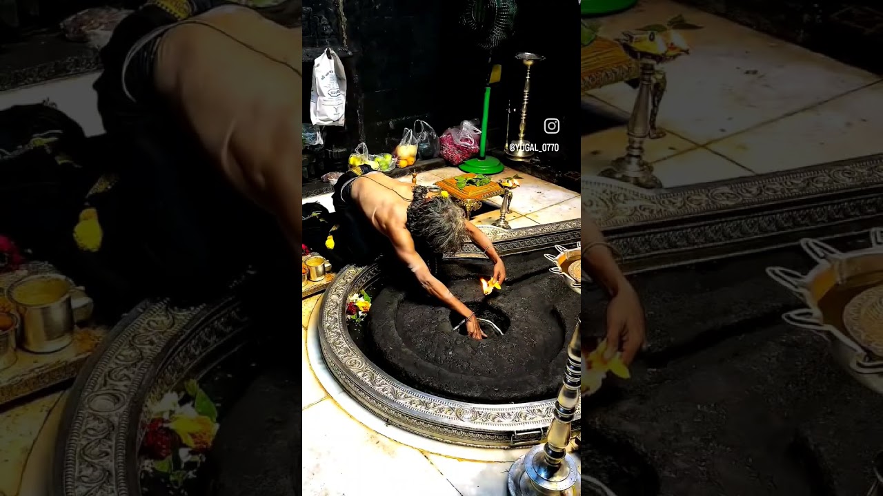 hur Hur mahadev 🙏❤️