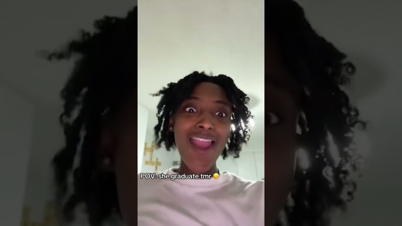 Yall Think She Ready Studs Fyp Funny Reels OTM