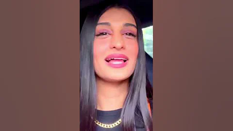 Payal Gaming? 🤣💔 #shorts #payalgaming #techproofficial