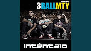 Te Digo Bye Bye (feat. Smoky)
