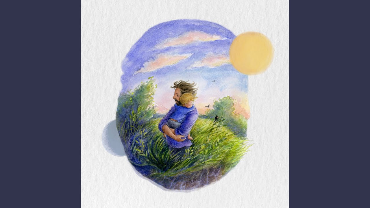 Watch You Are My Sunshine (feat. Heather Hester) on YouTube Watch You Are My Sunshine (feat. Heather Hester) on YouTube