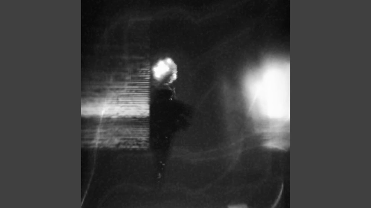 Watch rubber on YouTube Watch rubber on YouTube