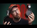 300 planar shootout  hifiman he560 vs sundara