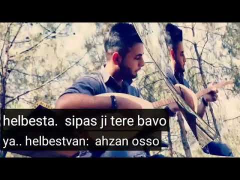 ليت طفوله تعود يوما