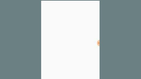 Nuevo Servidor Http Injector Para Telcel 7 Dias