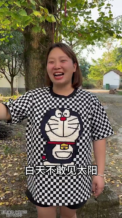 3xpt4a3qdud9u3q.mp4