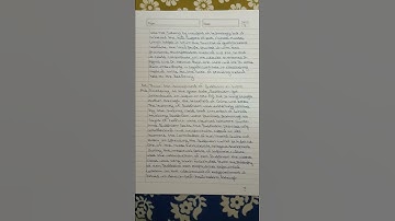 Ignou Solved Assignment BMTC 134