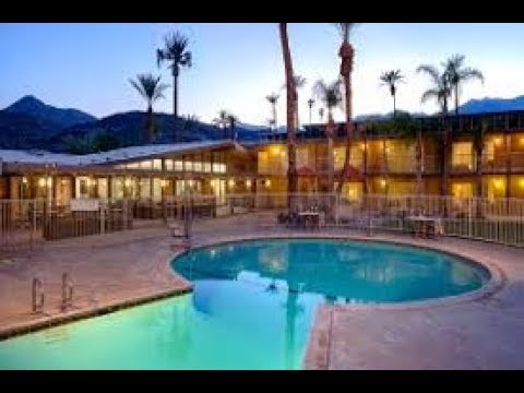 intensive-outpatient-program-opening-in-desert-palms-|-sunspire-health