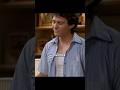 Georgie &amp; Mandy's First Marriage (TV Series) | Georgie Breaks Down and Learns It’s Anxiety