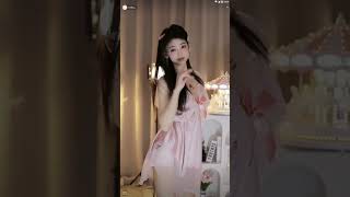 小小穆Mua20230327180224
