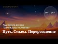 Ты прошёл путь...чтобы вспомнить, кто ты. Это видео изменит твою жизнь навсегда / Аудиокнига Алхимик