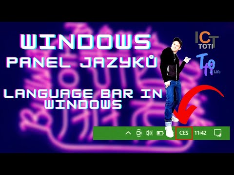 Video: Jak změním jazyk v aplikaci Microsoft Project na angličtinu?