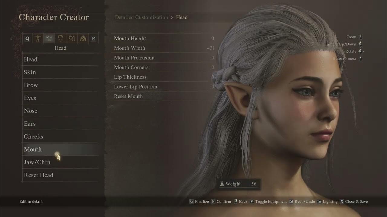 dragons-dogma-2-customize-cuteelf-preset-youtube