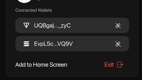 how to connect paws phantom solana wallet in 1 minute?