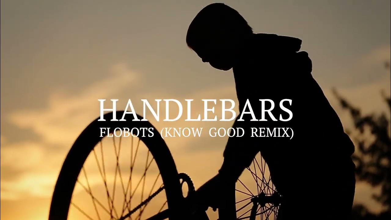 Flobots Handlebars (KNOW GOOD REMIX) YouTube