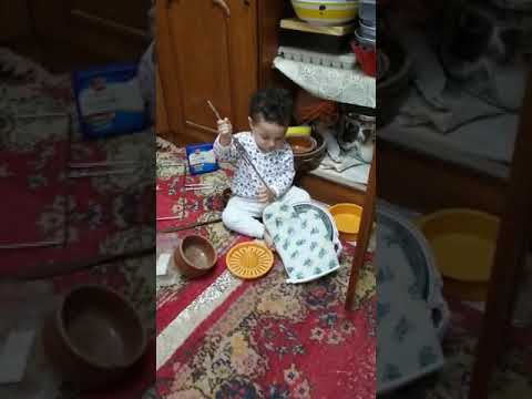 ١٢ يوليو ٢٠٢٠