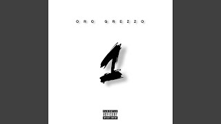 Watch Oro Grezzo Medusa 2 video