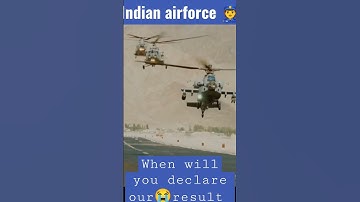 airforce when will you declare our enrollment list 💔#shorts #airmen #youtubeshorts #enrollment