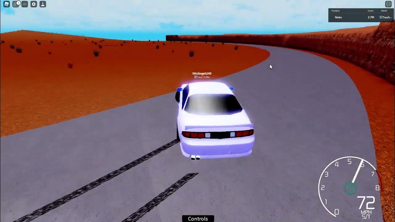 Roblox drift. Дрифт Парадайс Рулетка. Значок дрифт Парадайз. @Gear_Adrift.