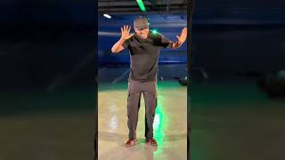 New Afaan Oromo Ethiopian Gospel Song