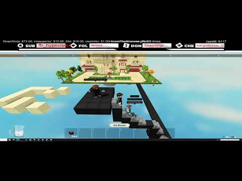 New Jailbreak Update Is Here Roblox Jailbreak New Update Tonight Testing Youtube New Robux Logo Jxst Dex Roblox Robux Youtube New Robux Logo Jxst Dex Roblox Robux Youtube New Jailbreak Update Is Here Roblox Jailbreak New Update Tonight Testing Youtube