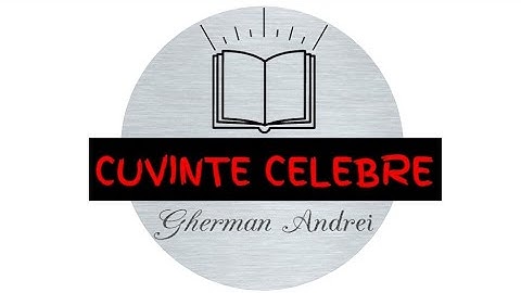 ✍LOGOPIT PLUS (ROMANIA) #1 free