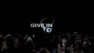 Give In To Me | Michael Jackson Vision Intro
Take a look at the cinematic animated intros featured in the Michael Jacksons Vision DVD box set! These unique sequences precede each short film (Michael preferred calling his music videos short films) and set the tone for whats to come.
πΏ These intros appear on Discs 1 and 2 of the box set. The bonus disc includes the videos without these intros for a more raw, original experience.
π Whether youre a long-time MJ fan or new to his artistry, these intros offer a fascinating glimpse into the care and creativity behind each music video.
π₯ Dont forget to like, comment, and subscribe for more Michael Jackson content!
#MichaelJackson #MJVision #GiveInToMe #KingOfPop #ShortFilms Give In To Me | Michael Jackson Vision Intro