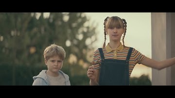 Lettore di impronte digitali Pirnar Securo