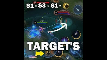 How to do the Kagura Hook combo