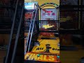 ini kan puya dino bola basket