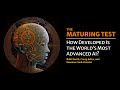 How Developed Is Artificial Intelligence?