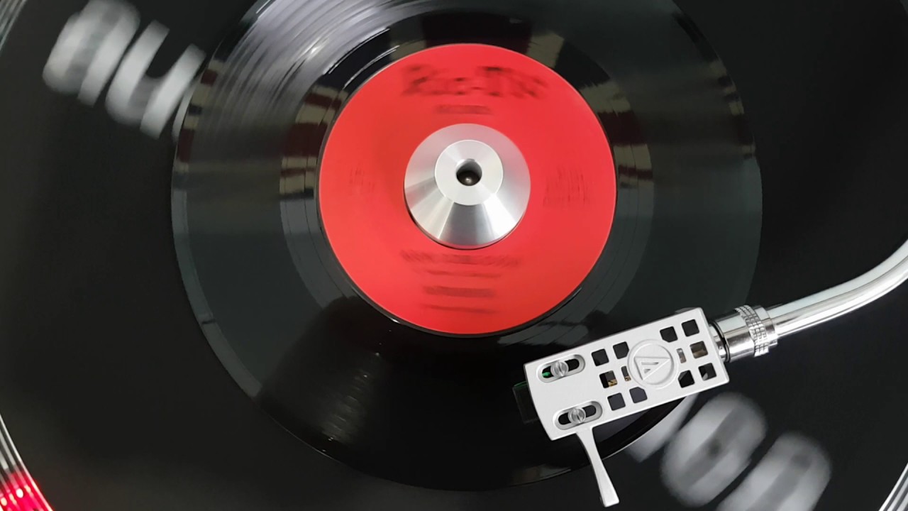 edwin starr instrumental edwin starr instrumental