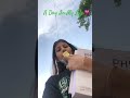 ||ritikasajwan||🌷💗 #youtube #youtubeshorts #ytshorts #trending #shorts #viral #adayinmylife