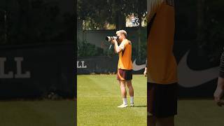 📸 Barış Alper’in gözünden 👀 Resimi