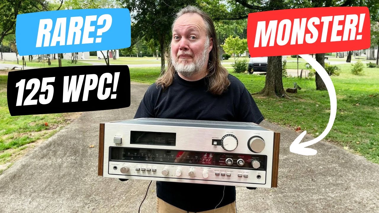 美品メンテナンス整備済みKENWOOD製カセットデッキKX-880SRII KENWOOD KX-880SRⅡ – Audiolife － Enjoy your audio life!!