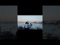 طقتها طق غرور بيت حموله كواليس بيت حموله بيت حموله الهام الفضاله