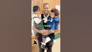 Lil Durk Makes a Song For King Von & His Kids 🕊️💔