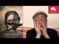 The Nightingale - Film Review (Venice Film Festival)