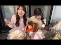 僕でありたい