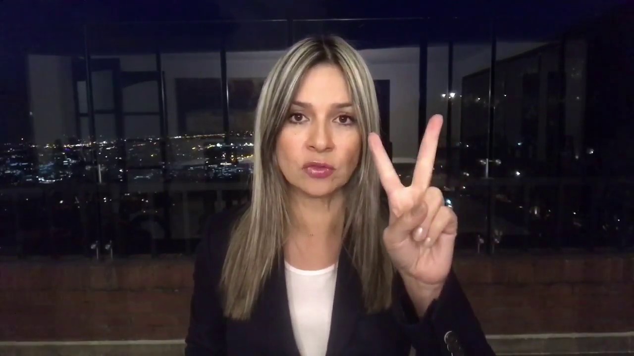 MUSA BESAILE Y BERNARDO ELÍAS: CAE IMPERIO DE LOS ÑOÑOS