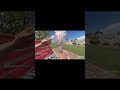 МОМЕНТАЛЬНАЯ КАРМА В Раст/Rust #hfcn #rust #раст