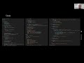 Comparative Analysis Of AI Chatbots For Computer Program Generation