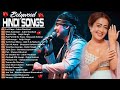 Bollywood Hits Songs2021 Live - Jubin Nautiyal, Arijit Singh, Armaan Malik,Atif Aslam,Neha Kakkar