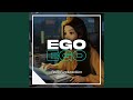 DJ Ego - Inst