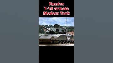 ⓐⓘ Russian T-14 Armata #tank #戦車 #танк #russiantank #t14armata #russianarmy #redarmy #t14 #t90 #t72