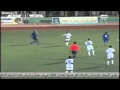 هدف حي العرب التاني