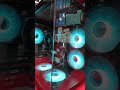 Best computer shop Comilla | ryzen 5600g with kingsman 256gb nvme in pczoon Comilla computer