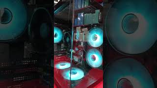 Best computer shop Comilla | ryzen 5600g with kingsman 256gb nvme in pczoon Comilla computer