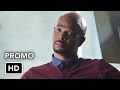 Lethal Weapon 1x04 Promo 