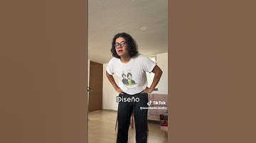 El que entendió, entendió 😂💻🍕 #shorts #workhumor #developer